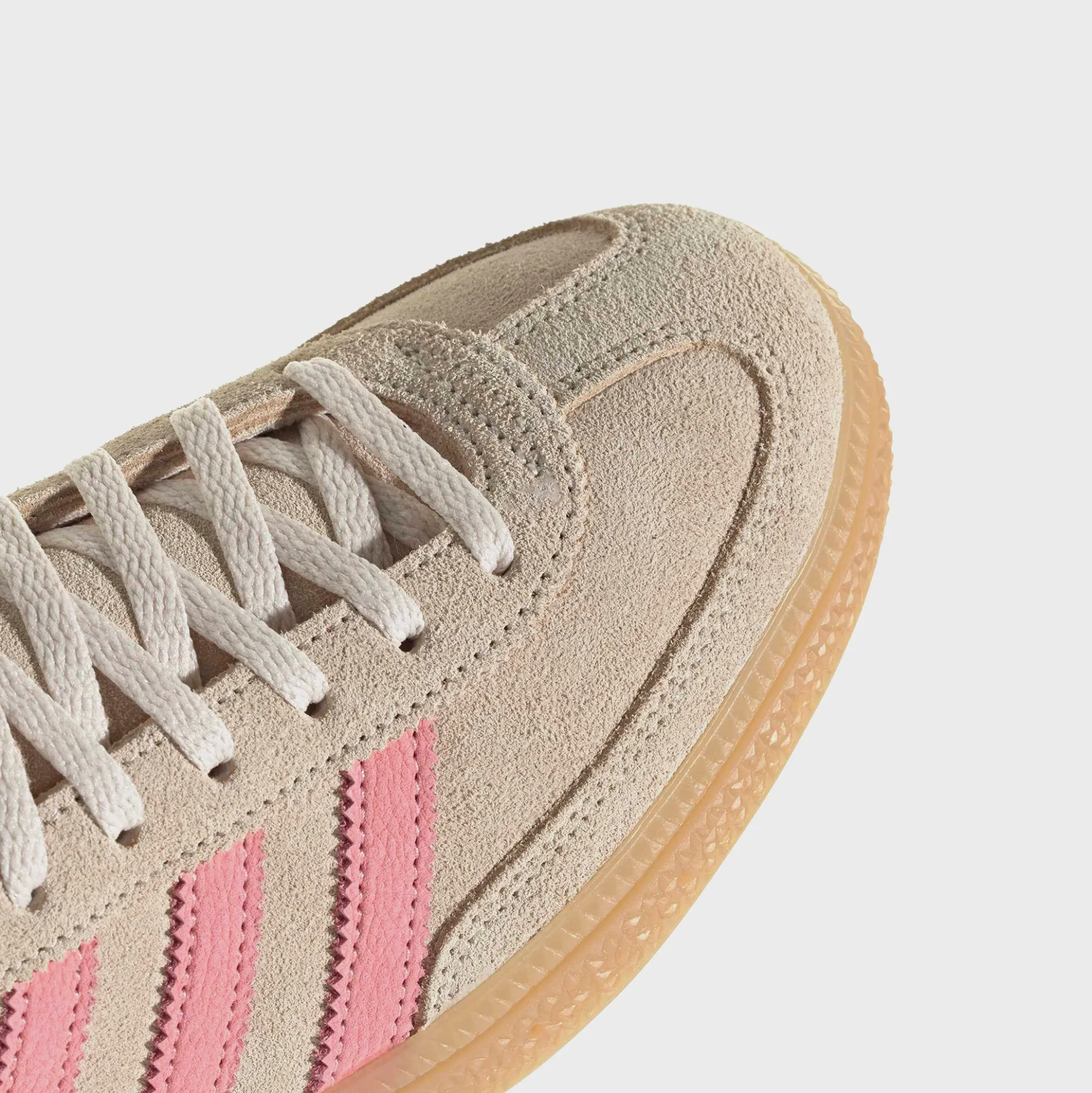 WMNS Handball Spezial