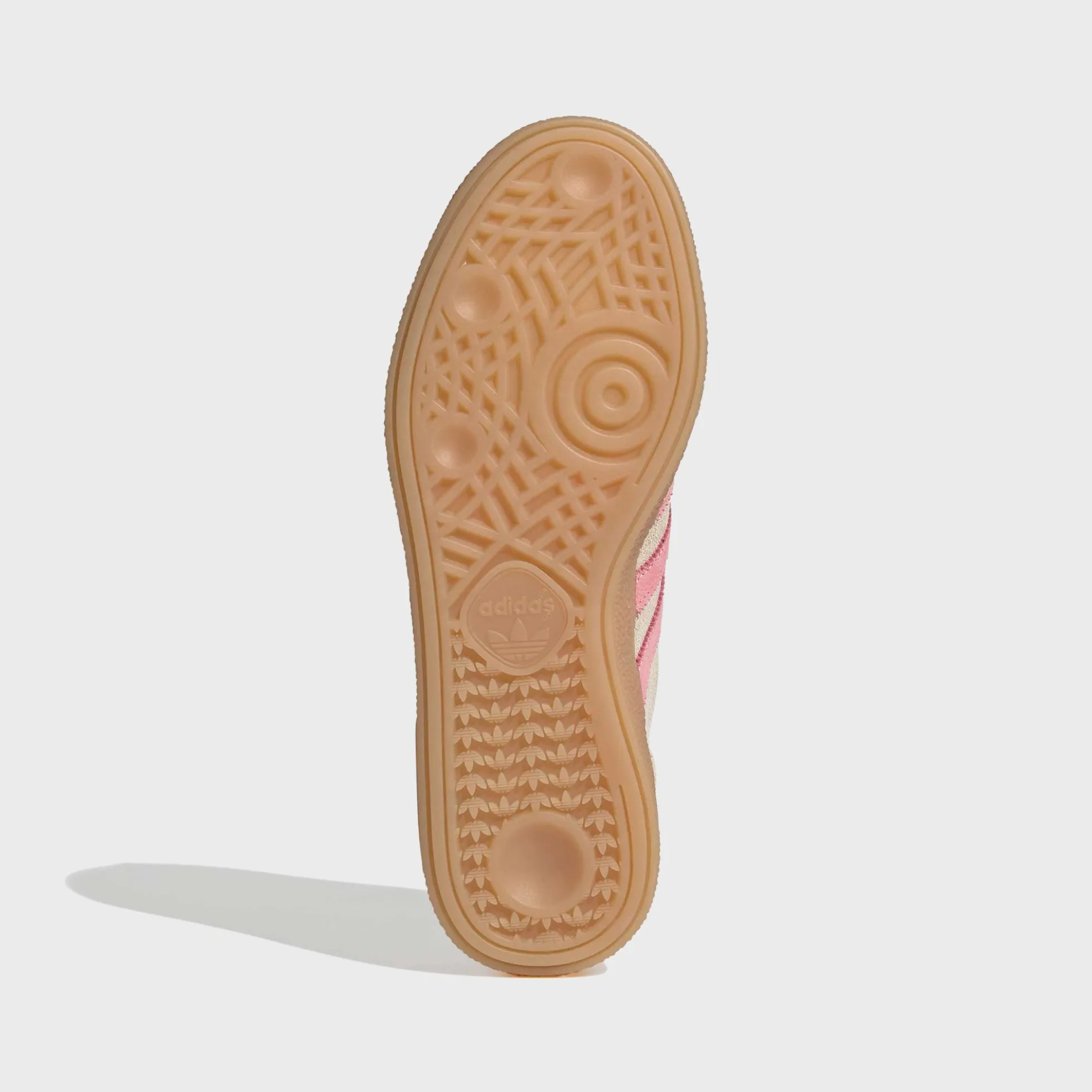 WMNS Handball Spezial