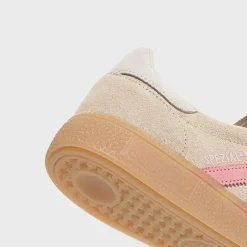 WMNS Handball Spezial