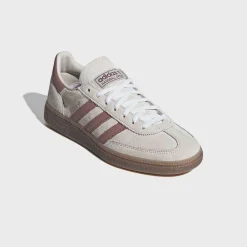 WMNS Handball Spezial