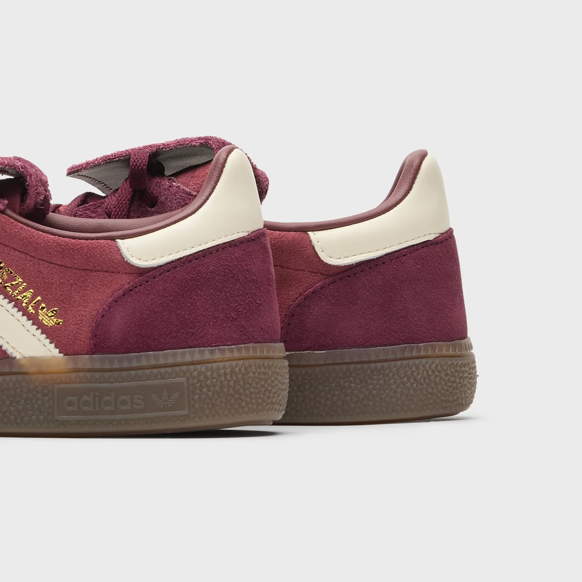 WMNS Handball Spezial