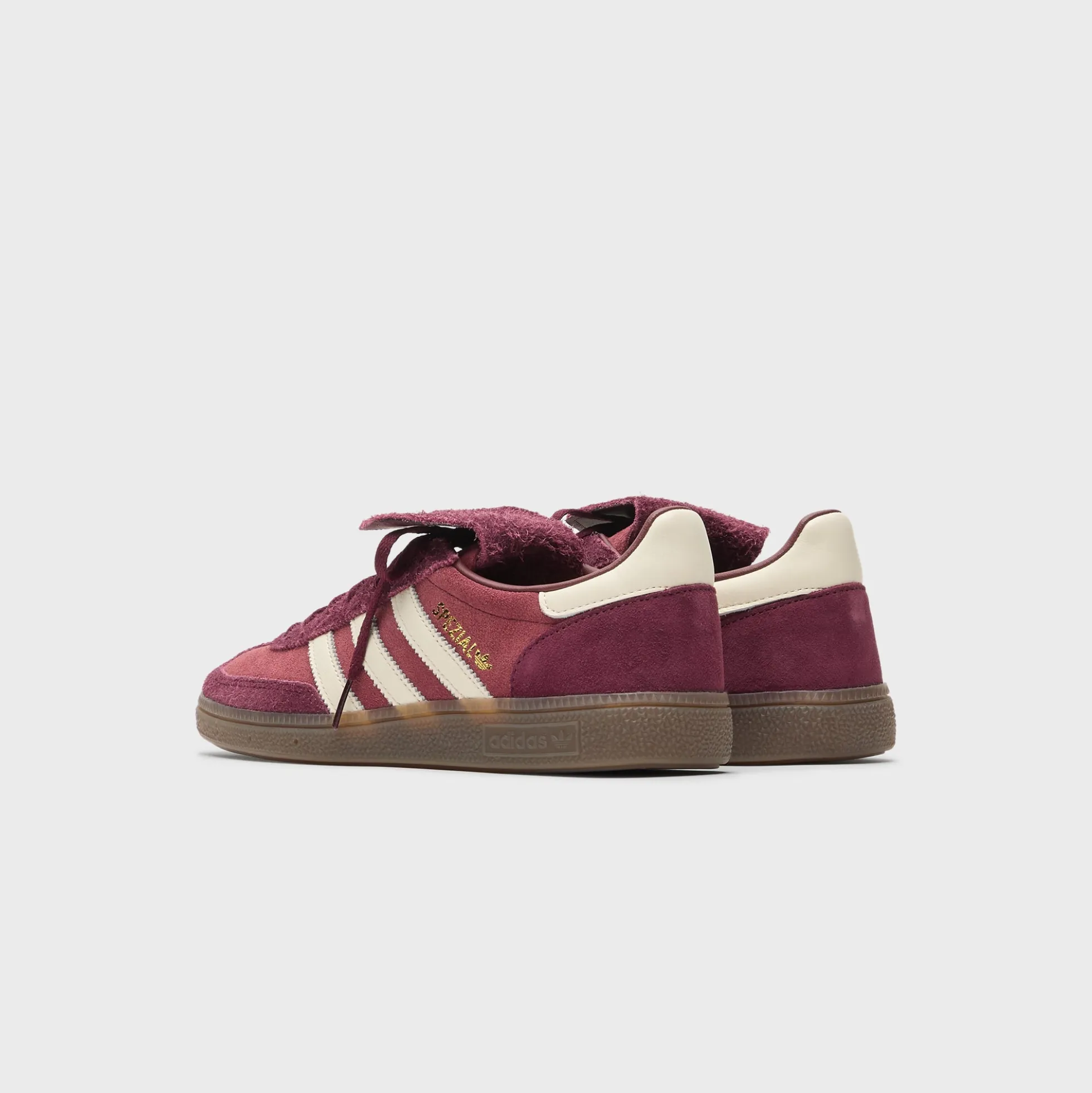 WMNS Handball Spezial
