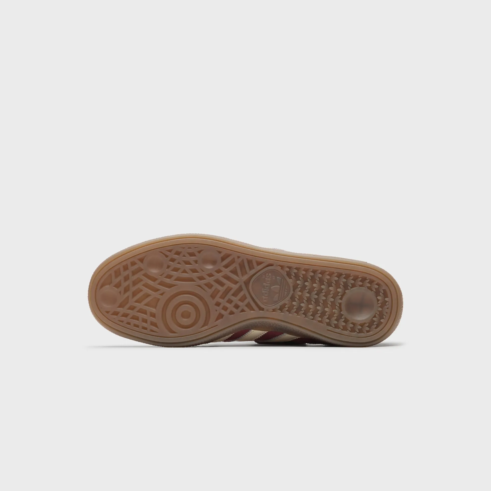 WMNS Handball Spezial
