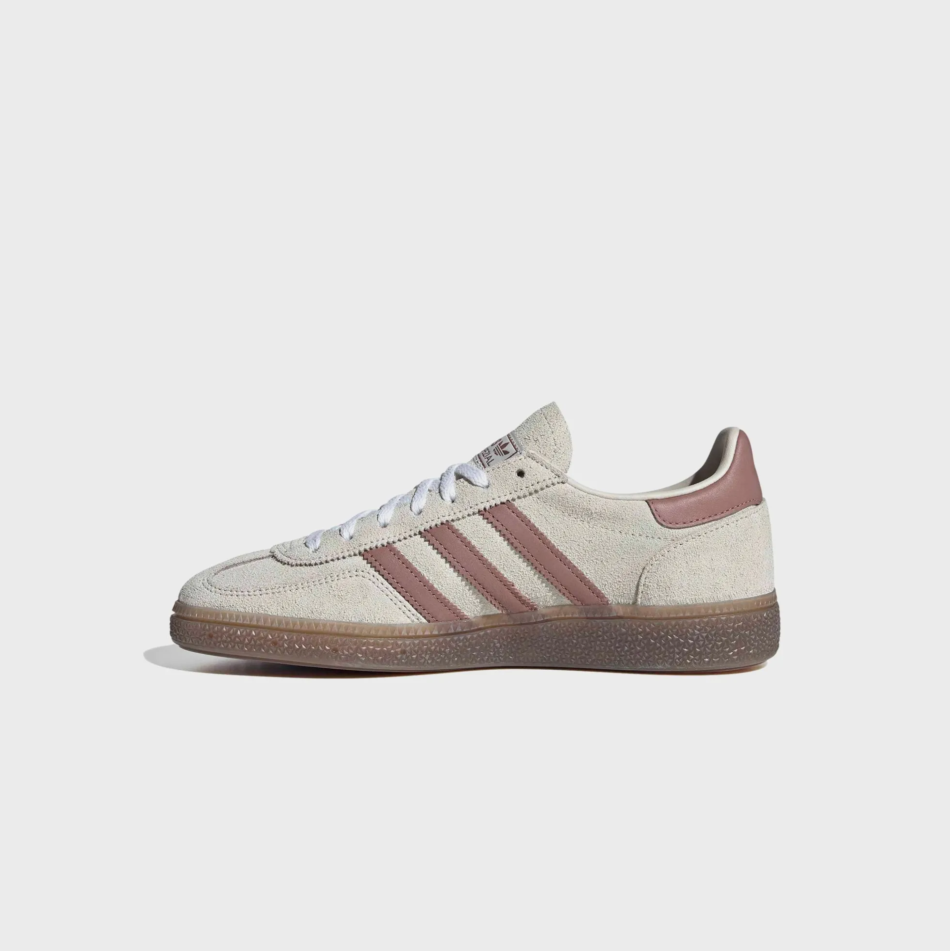 WMNS Handball Spezial