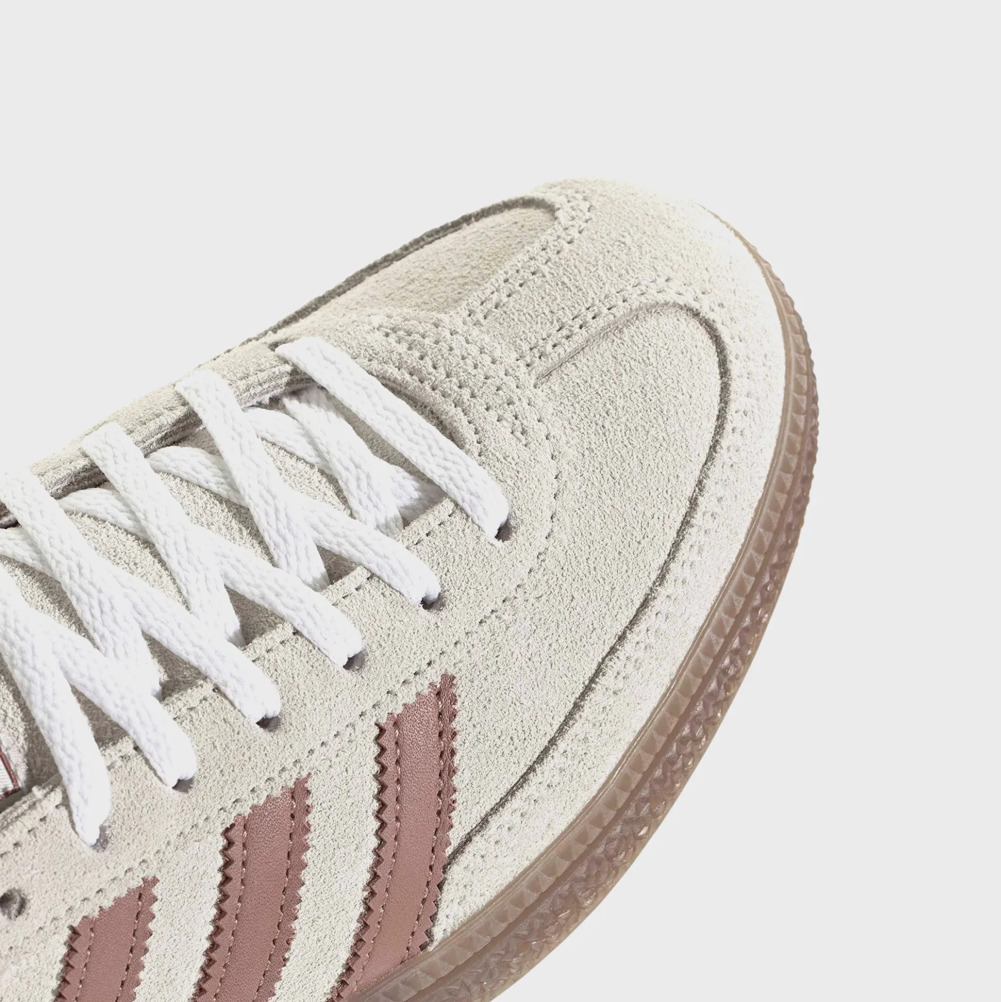 WMNS Handball Spezial