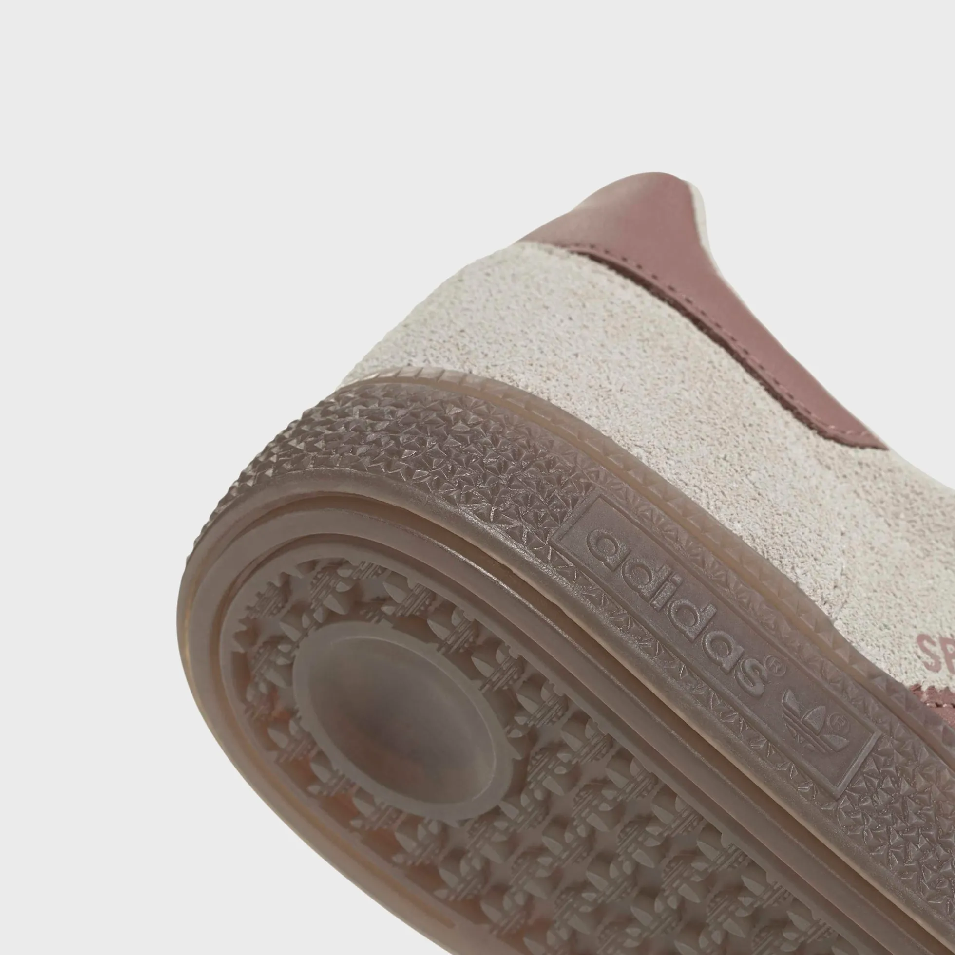 WMNS Handball Spezial