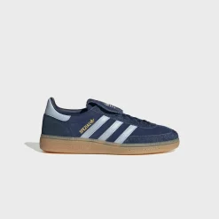 WMNS Handball Spezial LT