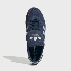 WMNS Handball Spezial LT