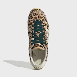 WMNS Japan