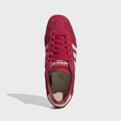 WMNS Japan