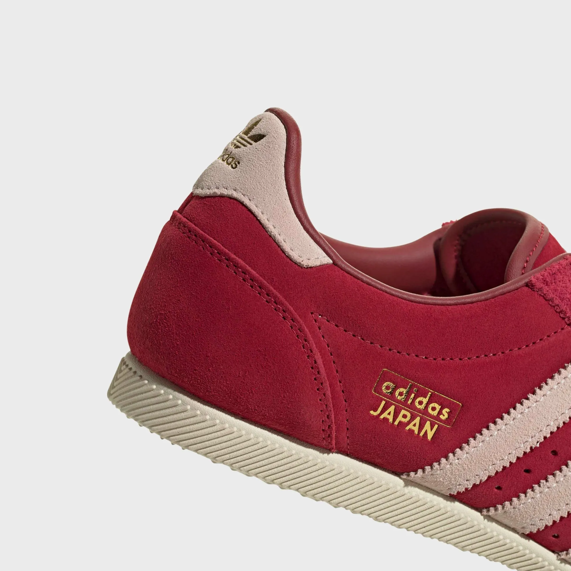WMNS Japan