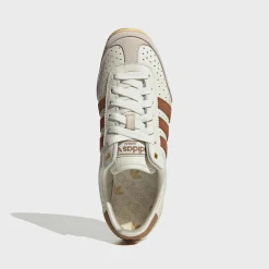 WMNS Japan