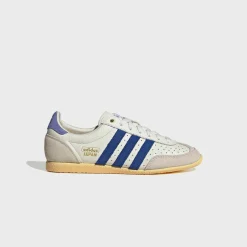 WMNS Japan