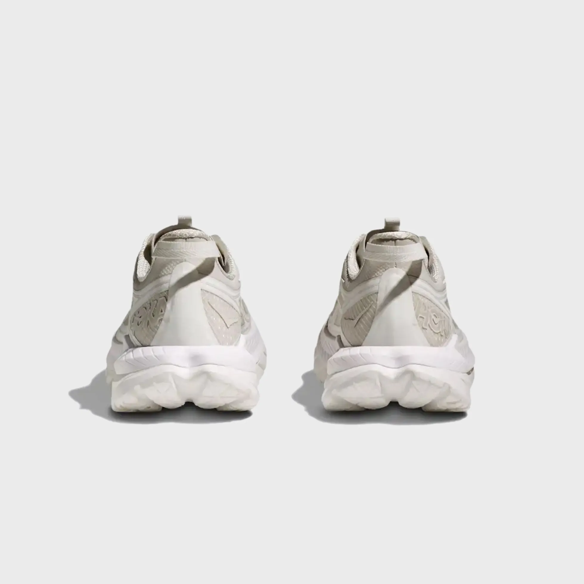 WMNS Mach Remastered