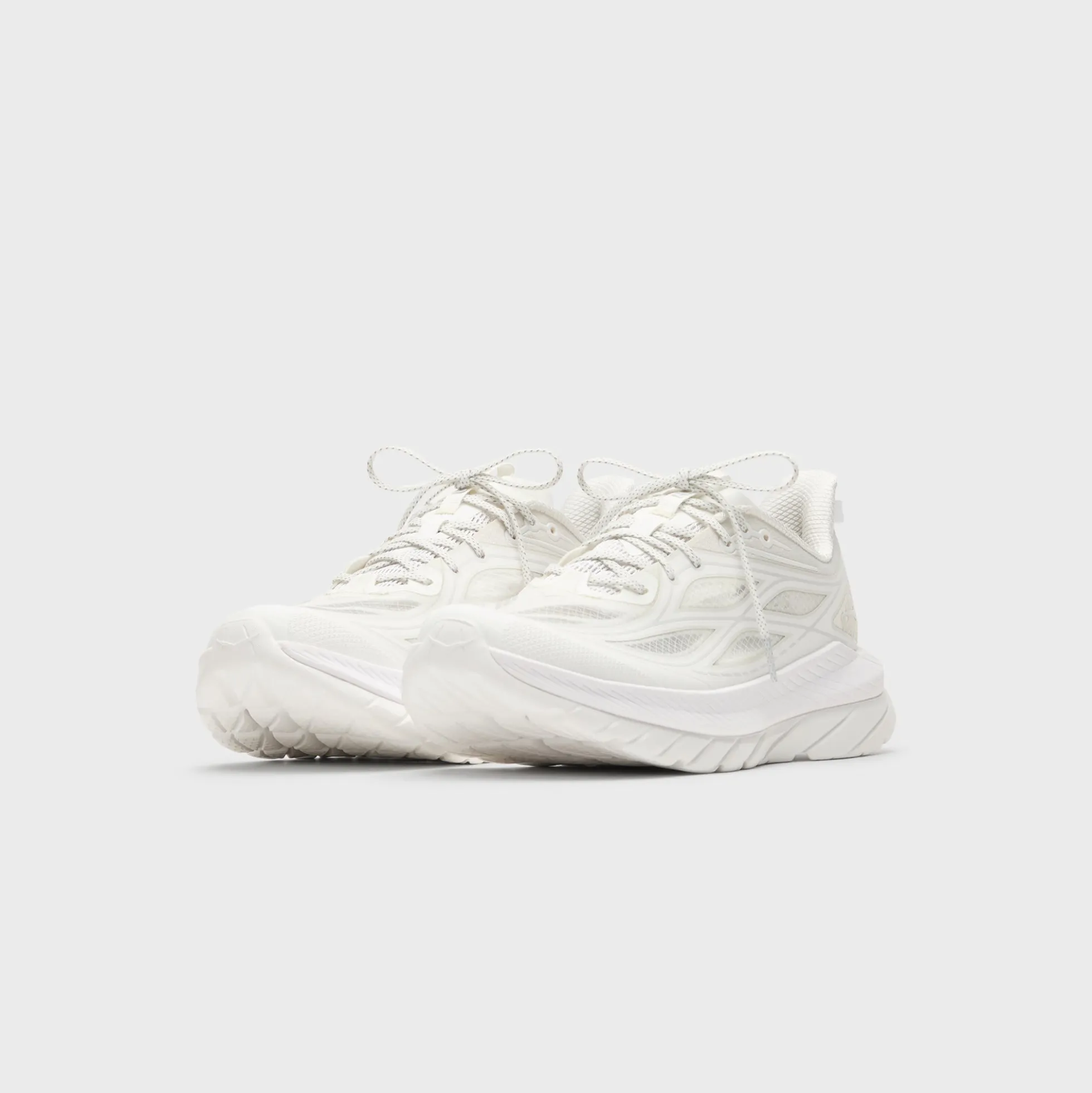 WMNS Mach Remastered