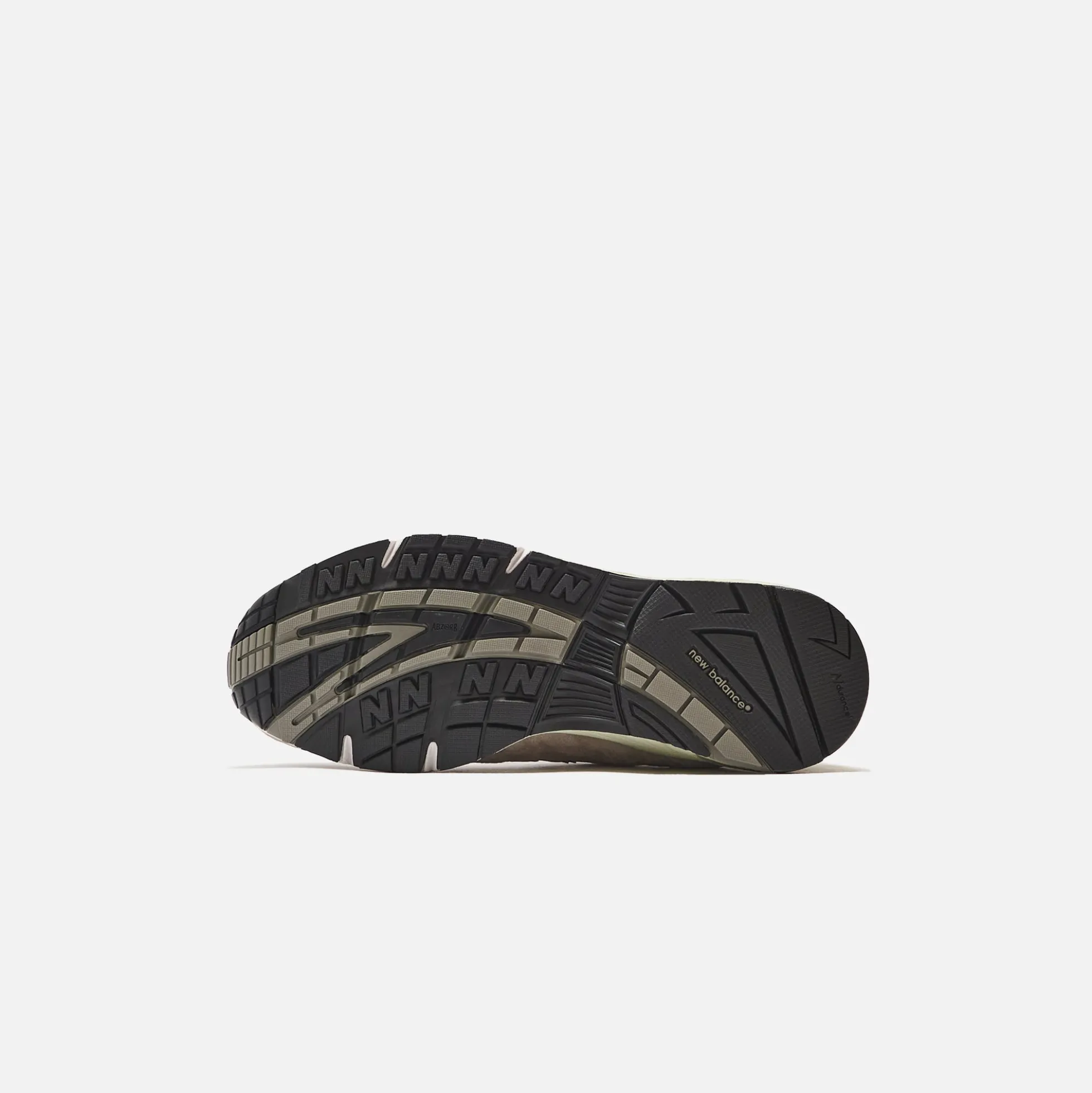 WMNS Made in UK 991