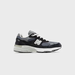 WMNS Made in USA 993