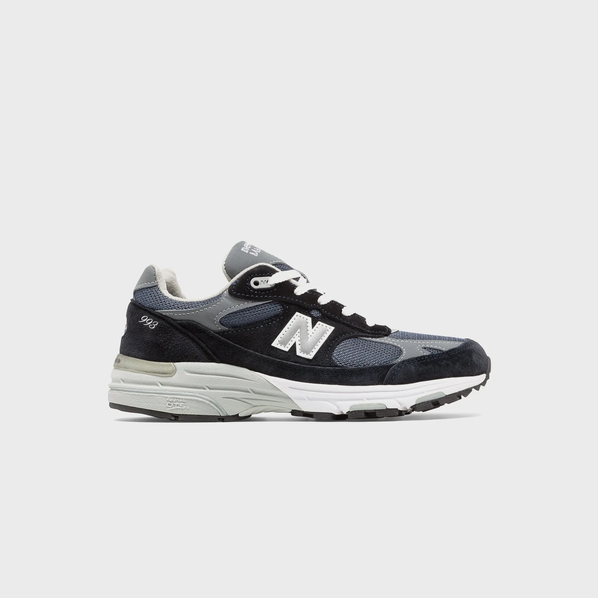 WMNS Made in USA 993