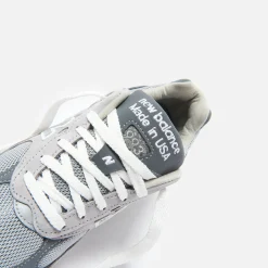 WMNS Made in USA 993