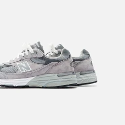 WMNS Made in USA 993