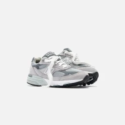 WMNS Made in USA 993