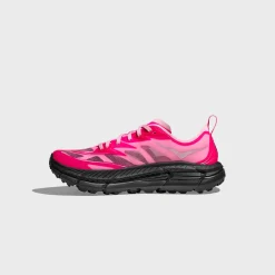 WMNS Mafate Speed 4 Lite