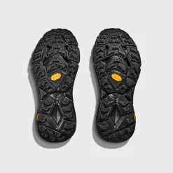 WMNS Mafate Speed 4 Lite