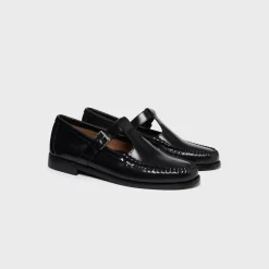 WMNS Mary Jane Weejuns