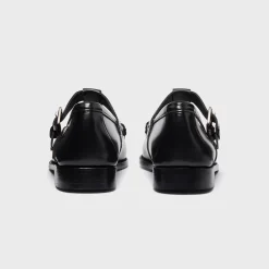 WMNS Mary Jane Weejuns