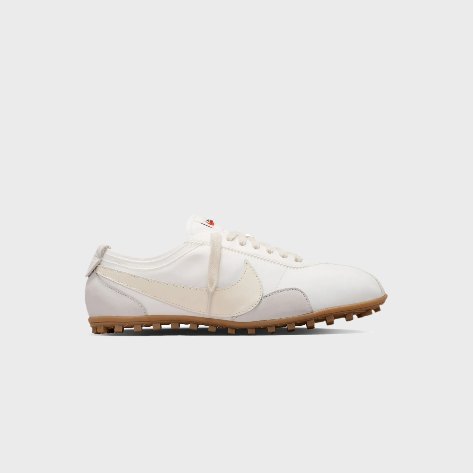 WMNS Moon Shoe OG