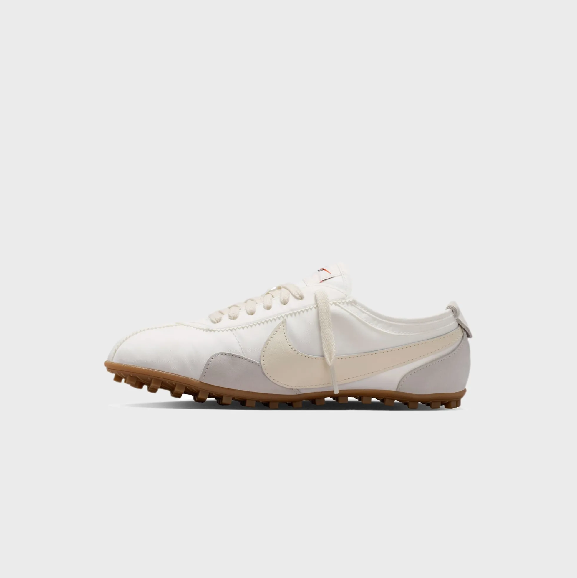 WMNS Moon Shoe OG