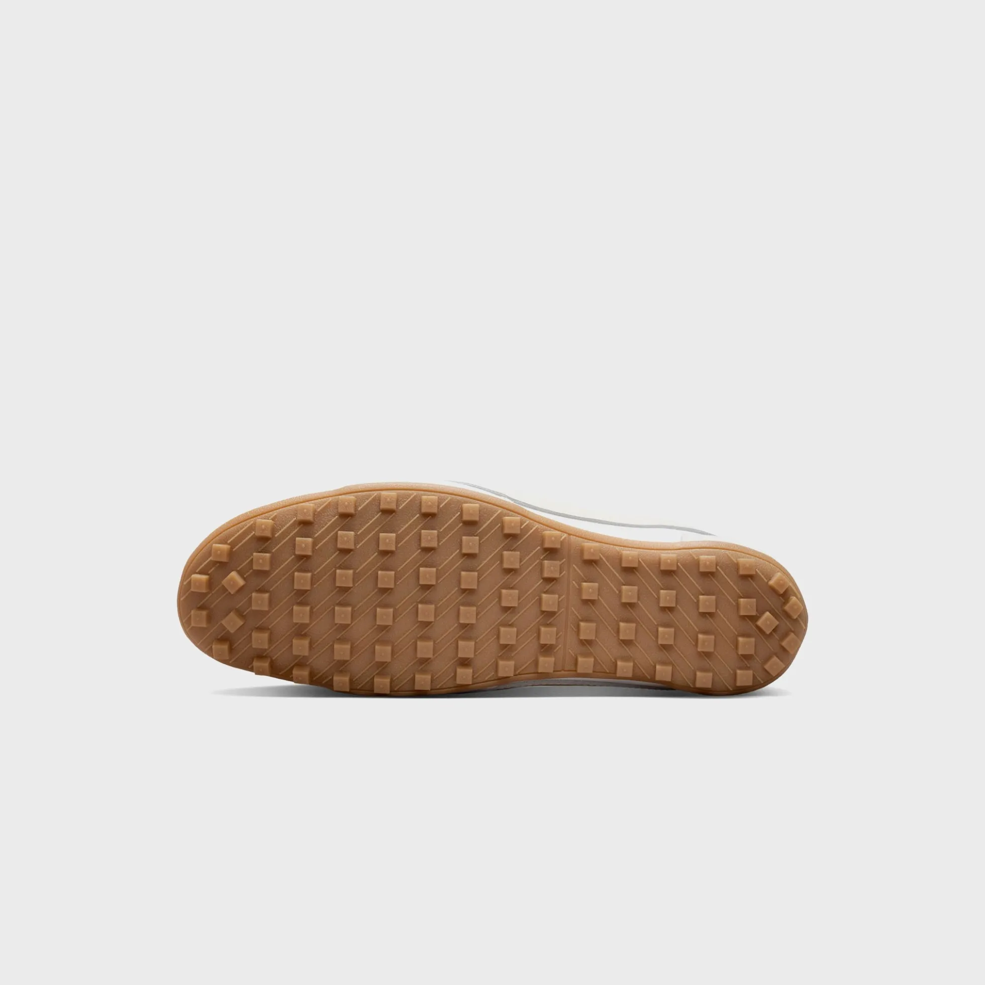 WMNS Moon Shoe OG