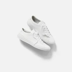 WMNS Original Achilles Low