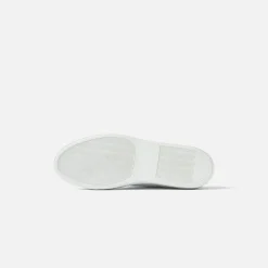 WMNS Original Achilles Low