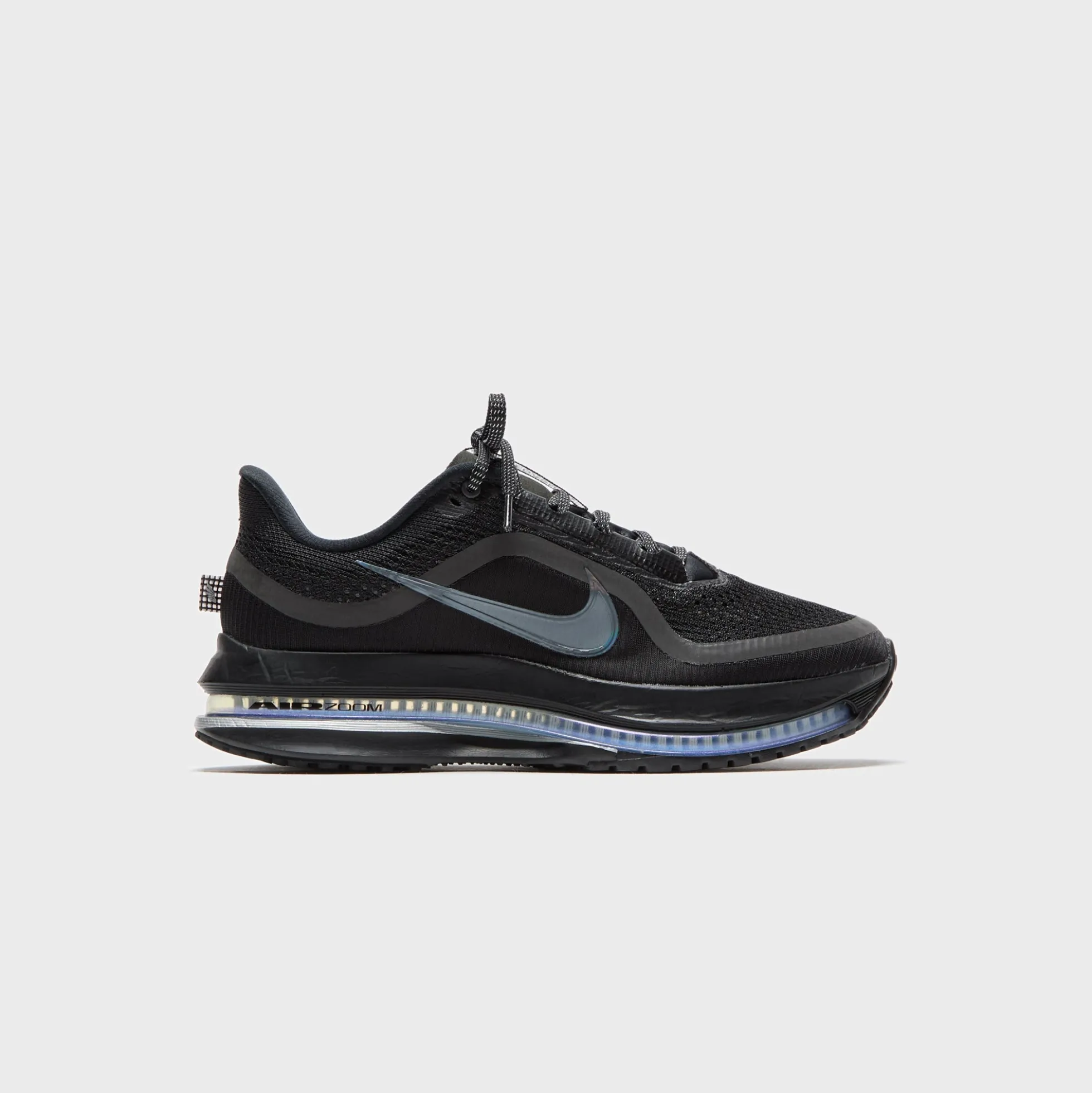 WMNS Pegasus PRM