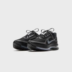WMNS Pegasus PRM