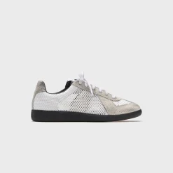 WMNS Replica
