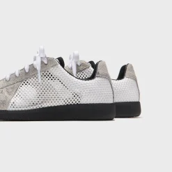 WMNS Replica