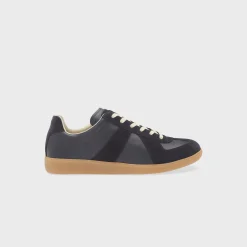 WMNS Replica Sneakers