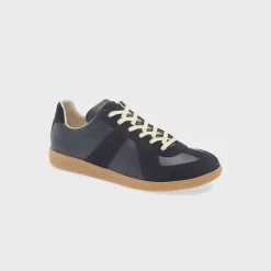 WMNS Replica Sneakers