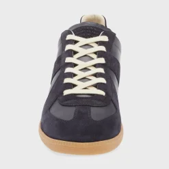 WMNS Replica Sneakers