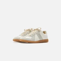 WMNS Replica Sneakers