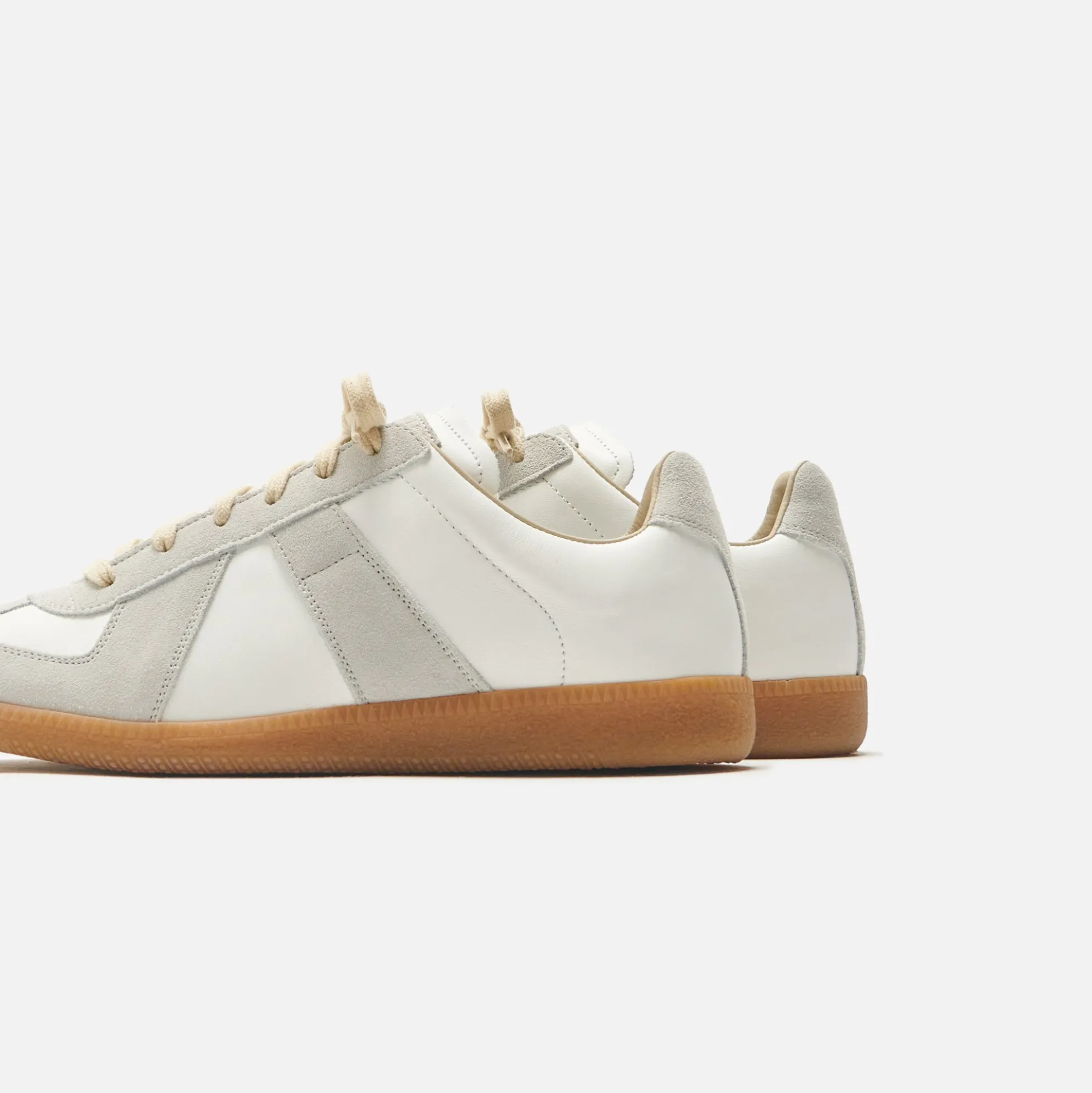 WMNS Replica Sneakers
