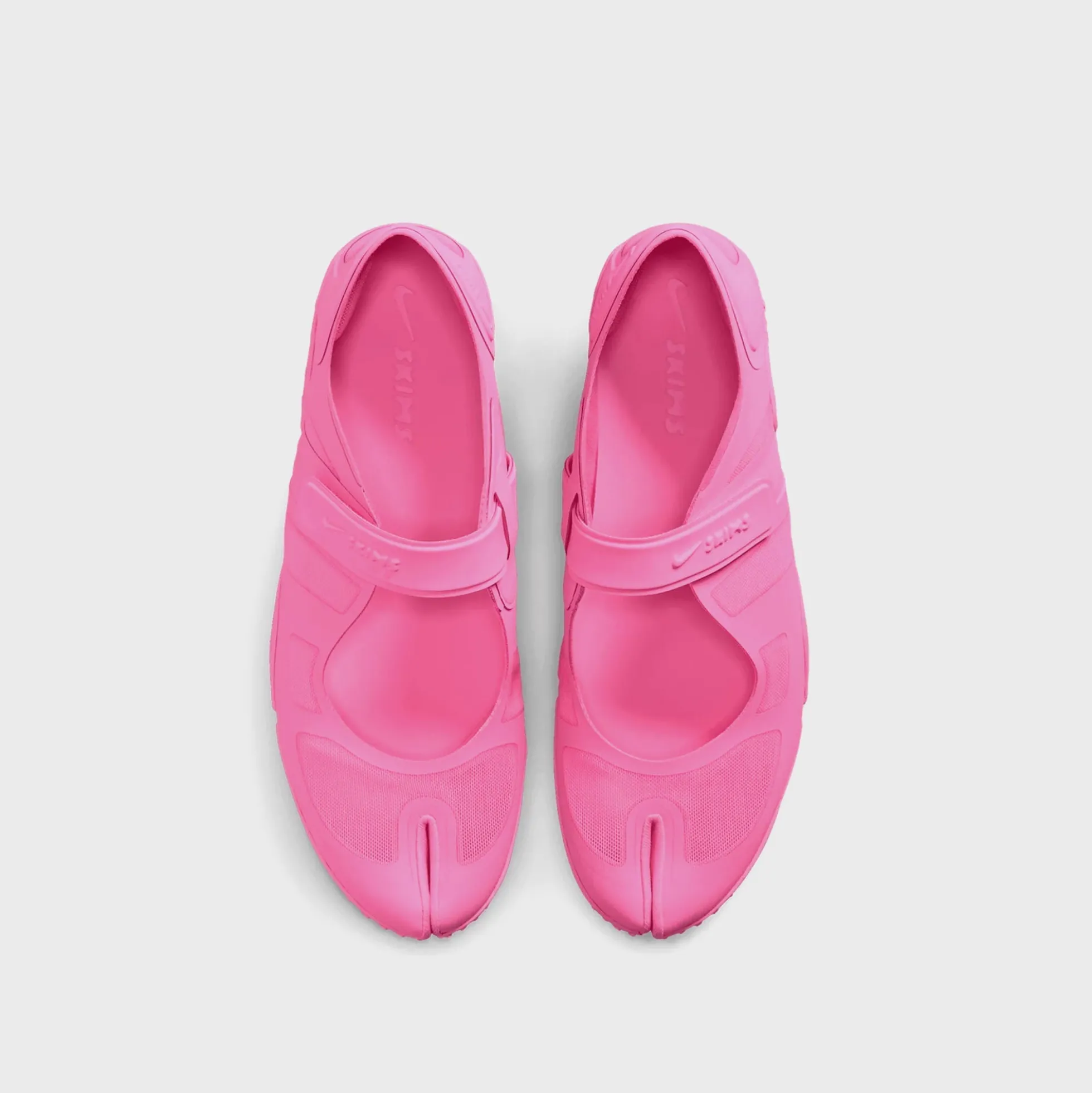WMNS Rift Mesh
