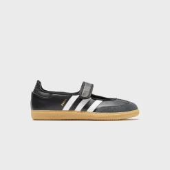 WMNS Samba Jane