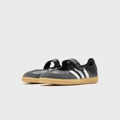 WMNS Samba Jane