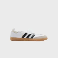 WMNS Samba Jane