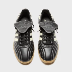 WMNS Samba Long Tongue