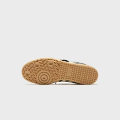 WMNS Samba Long Tongue