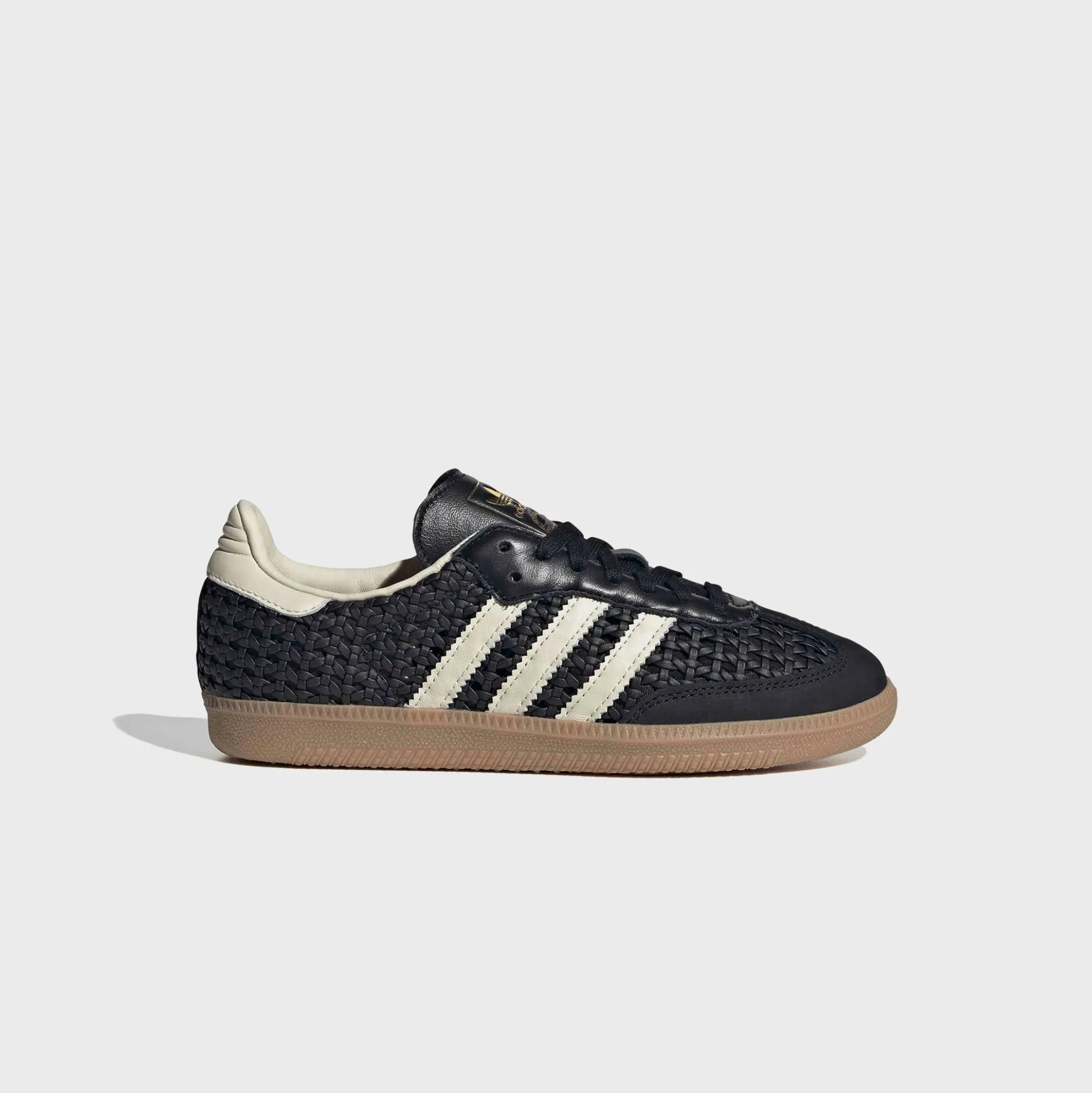 WMNS Samba OG